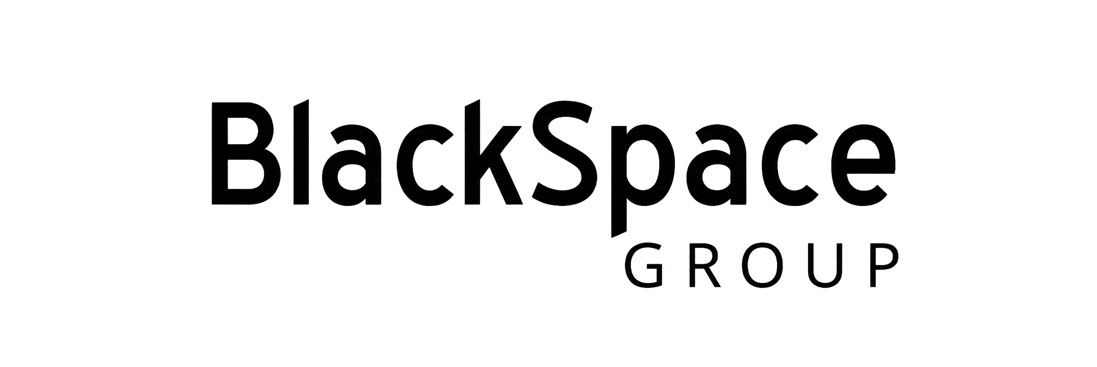Blackspace Group