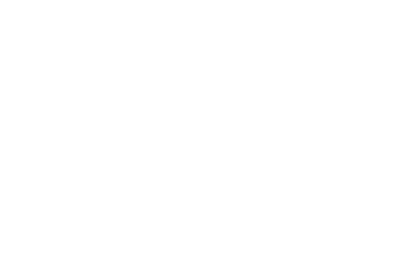 Sir Device